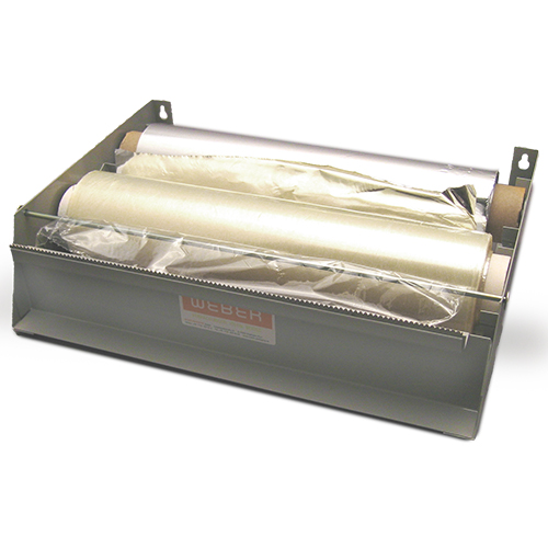 D 30/2 Abreißdispenser