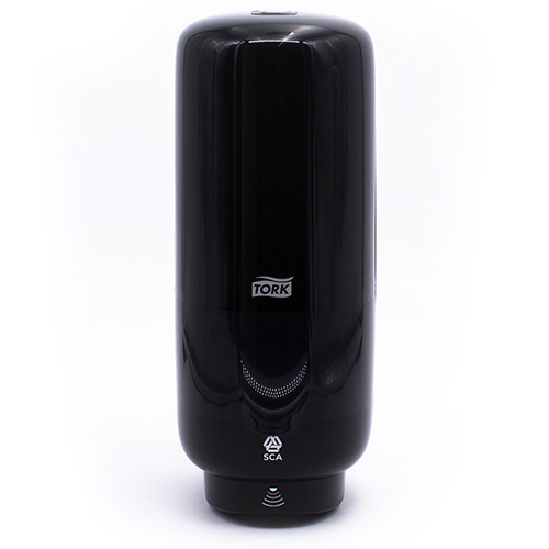 WEBAdry Tork Sensor-Spender f. Schaumseife,