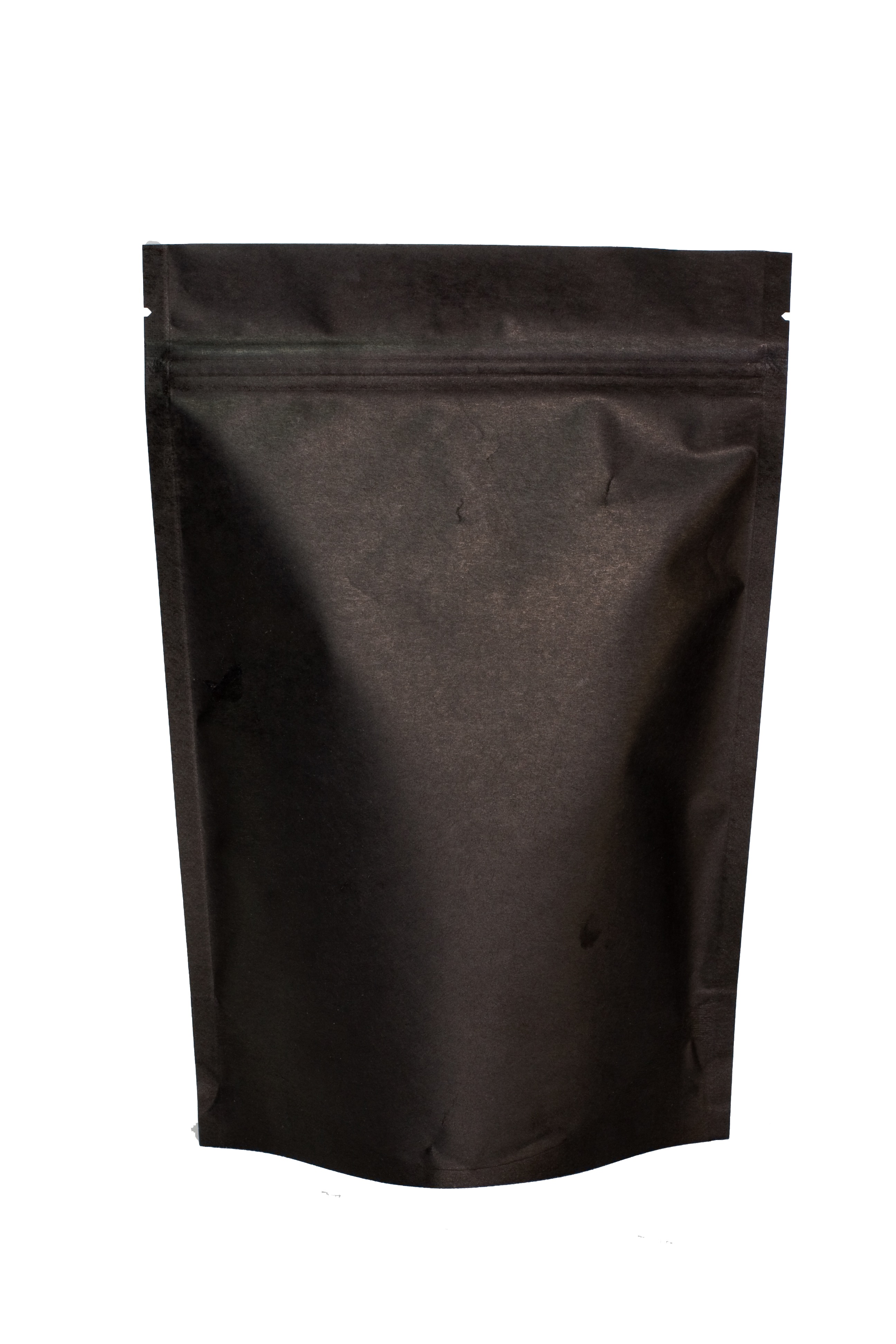 WEBAbag Standbeutel für 250g