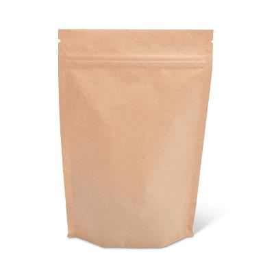 WEBAbag stand up pouches 250g WEBAbag Standbeutel 250g