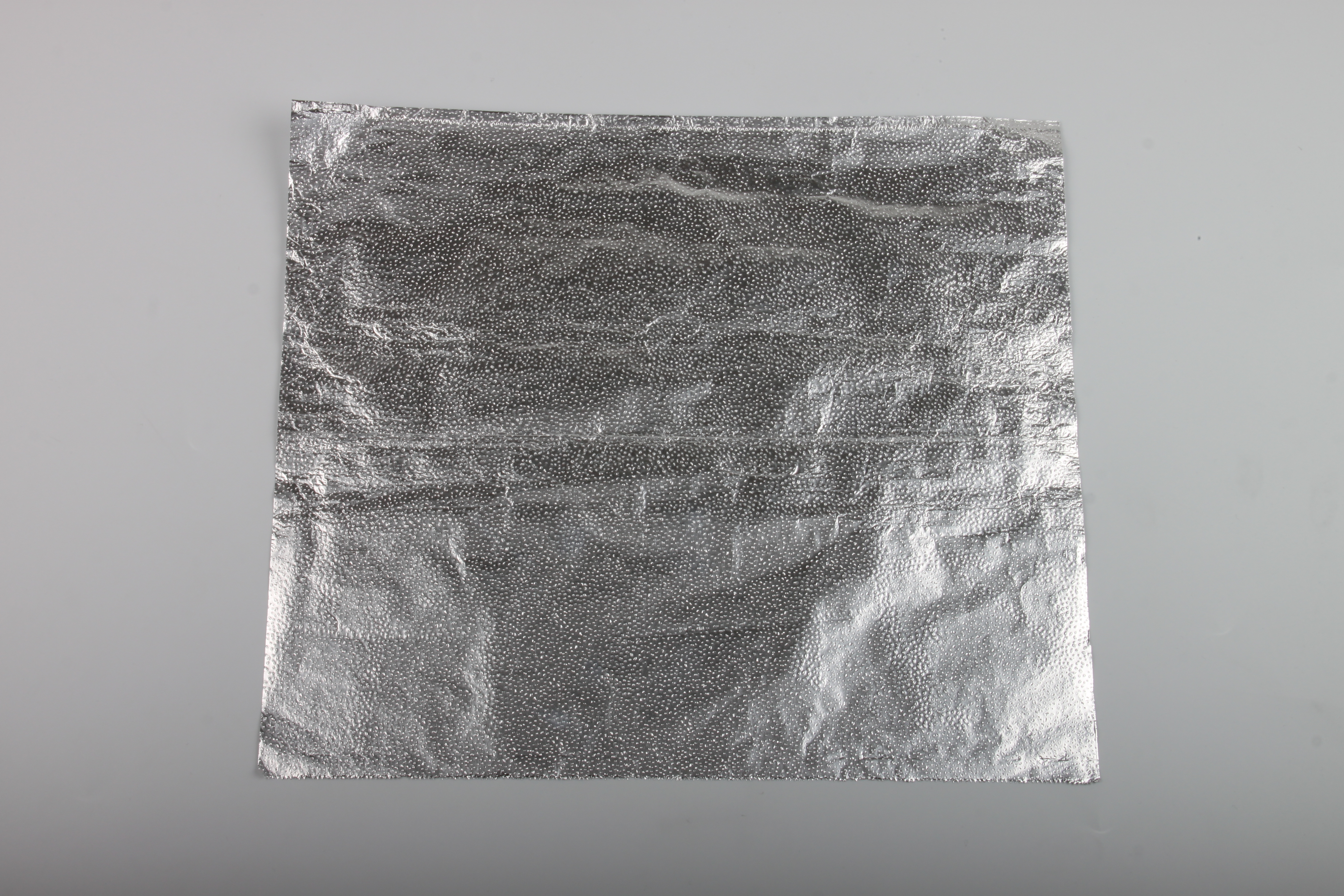 WEBAwrap Aluminium-Zuschnitte WEBAwrap Aluminium-Zuschnitte