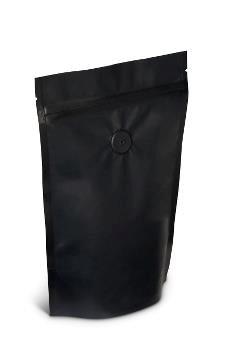 WEBAbag Standbeutel für 250g WEBAbag Standbeutel für 250g