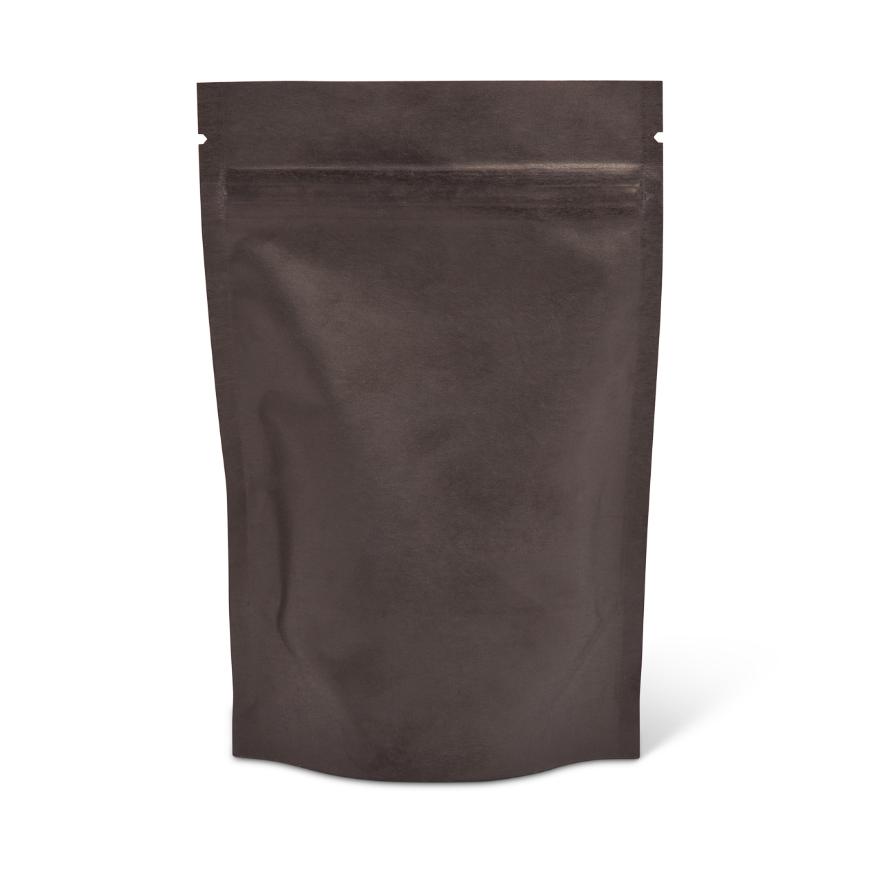 WEBAbag Standbeutel für 60g