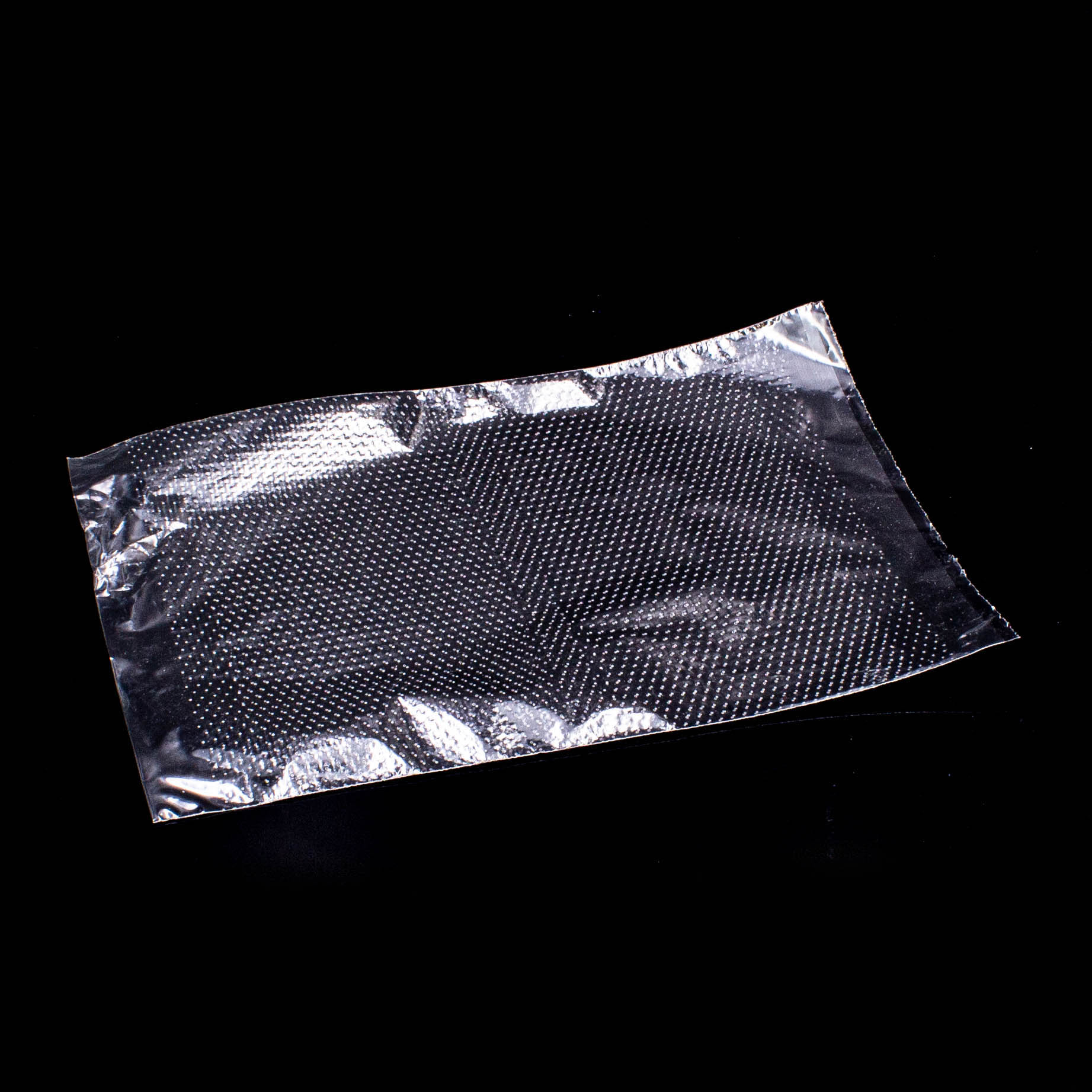 Microperforated freshness bag WEBApouch Microperf. Frischhaltebeutel