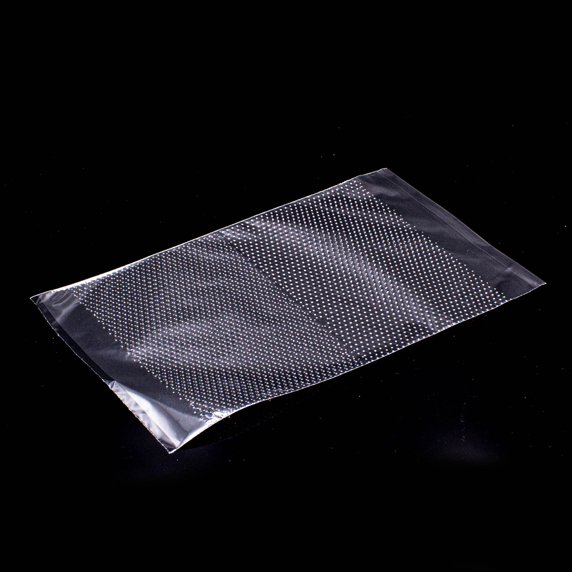 WEBApouch mikroperf.Frischhaltebeutel