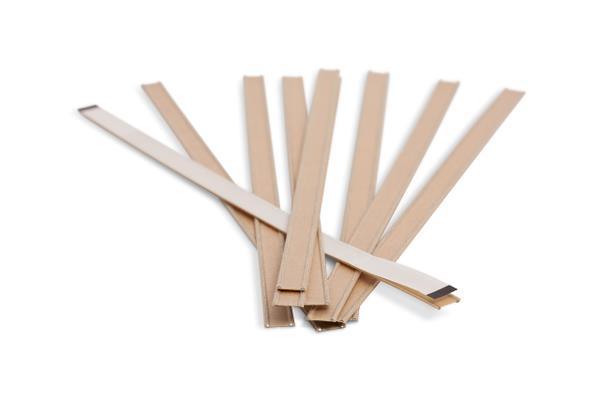WEBAbag Drahtclip WEBAbag Drahtclip