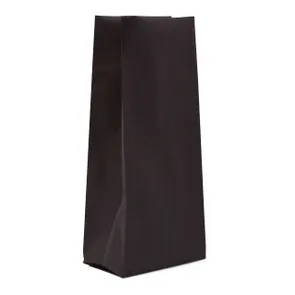 RES: Maxi/27820 RES: Maxi/27820