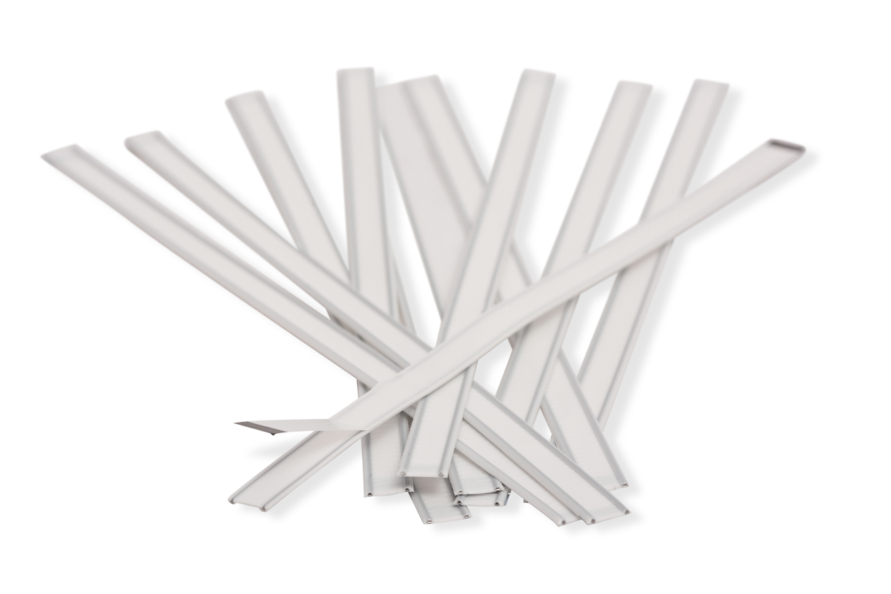 WEBAbag Drahtclip WEBAbag Drahtclip
