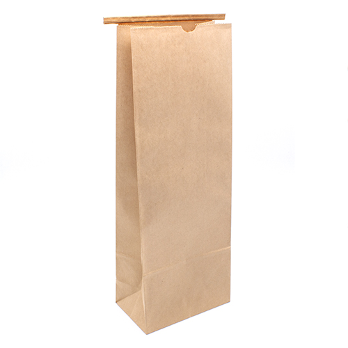 WEBAbag Blockbottombag for 2500g WEBAbag Blockbodenbeutel für 2500g