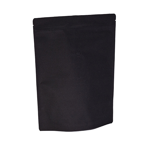 WEBAbag Standbeutel für 1000g