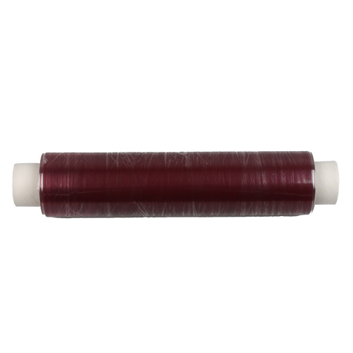 WEBAwrap PVC-Frischhaltefolie WEBAwrap PVC-Frischhaltefolie