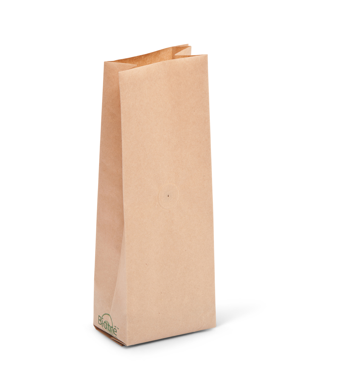 WEBAbag Seitenfaltenbeutel für 250g WEBAbag Seitenfaltenbeutel für 250g