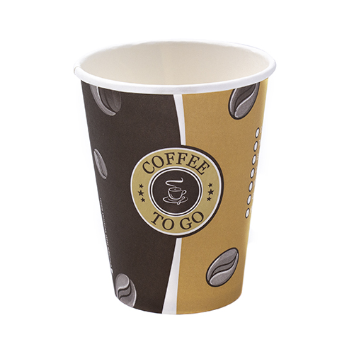 WEBAcup Kaffeebecher 0,3 ltr.(12oz)