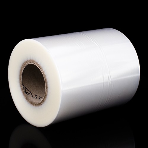 WEBAseal peelable sealing film WEBAseal peelfähige Siegelfolie