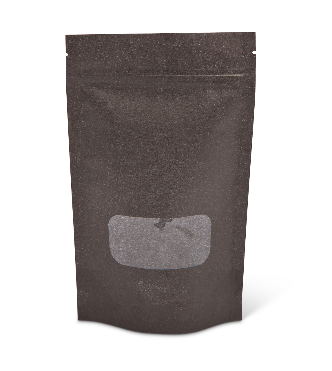 WEBAbag Standbeutel für 125g