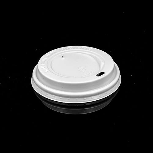WEBAcup lid for coffee cup WEBAcup Deckel für Kaffeebecher
