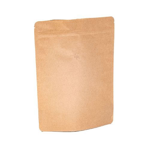 WEBAbag stand-up pouches for 500g WEBAbag Standbeutel für 500g