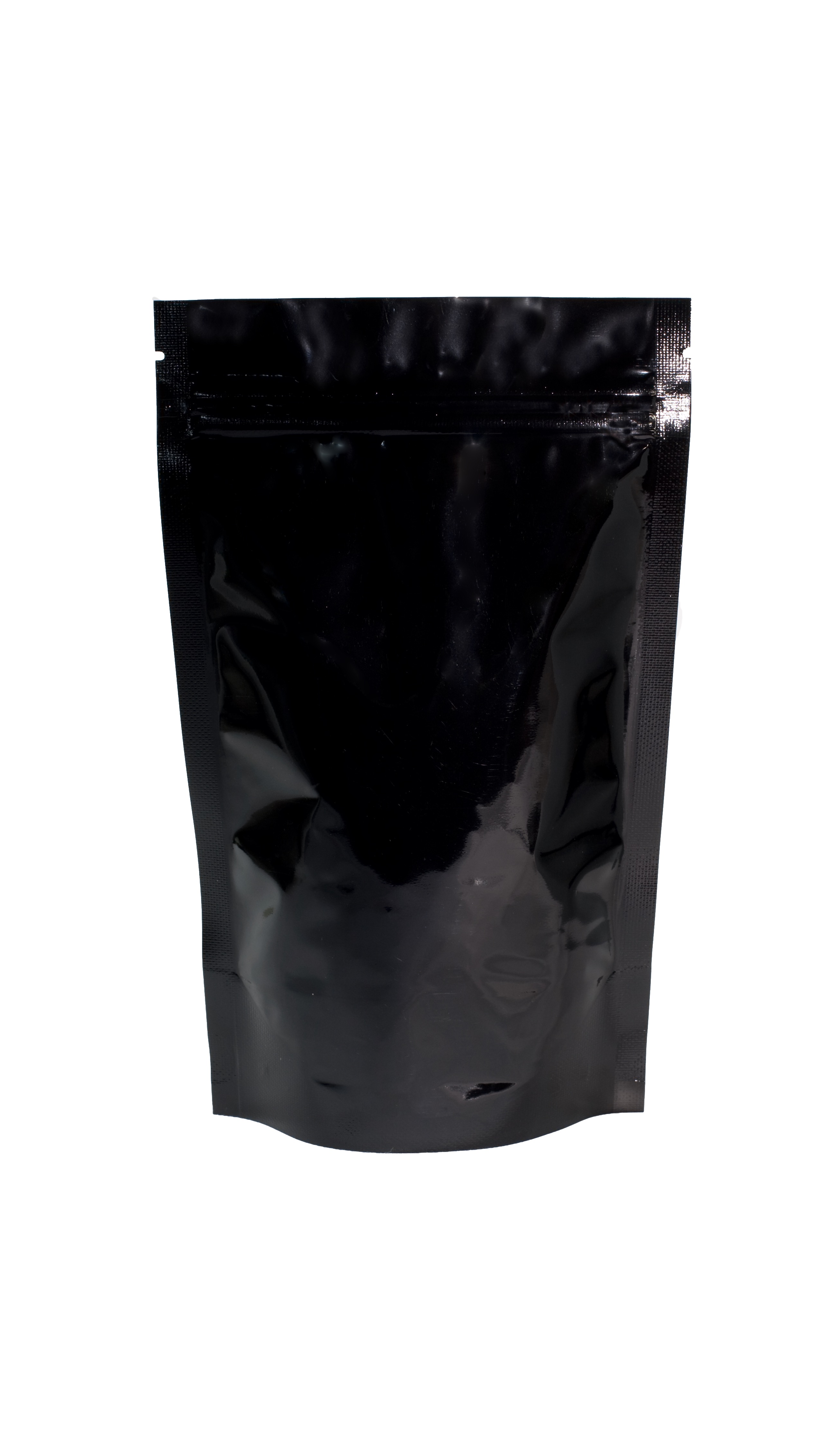 EXTRA: Valve EXTRA: Ventil/ #
