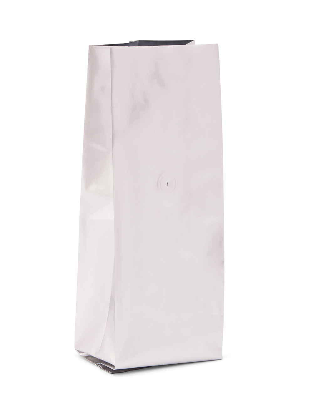 WEBAbag side gusseted bag 1000g WEBAbag Seitenfaltenbeutel für 1000g