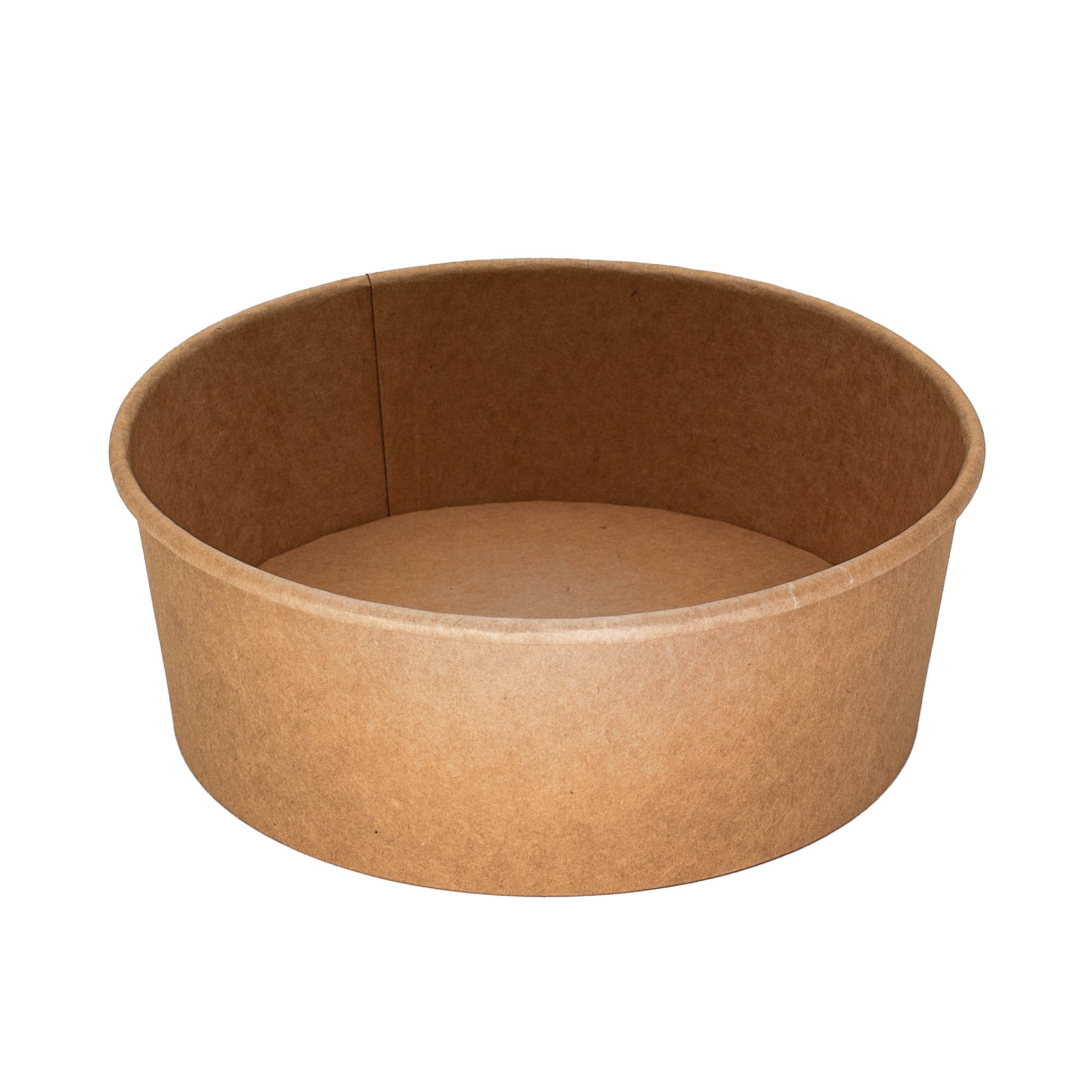 WEBAbowl Salatschale rund, 1300ml