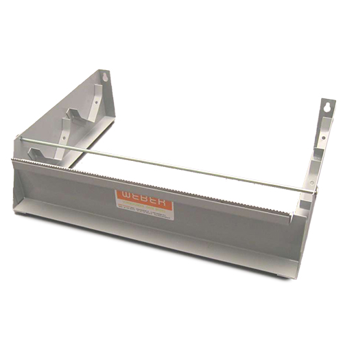 D 30/2 Abreißdispenser D 30/2 Abreißdispenser