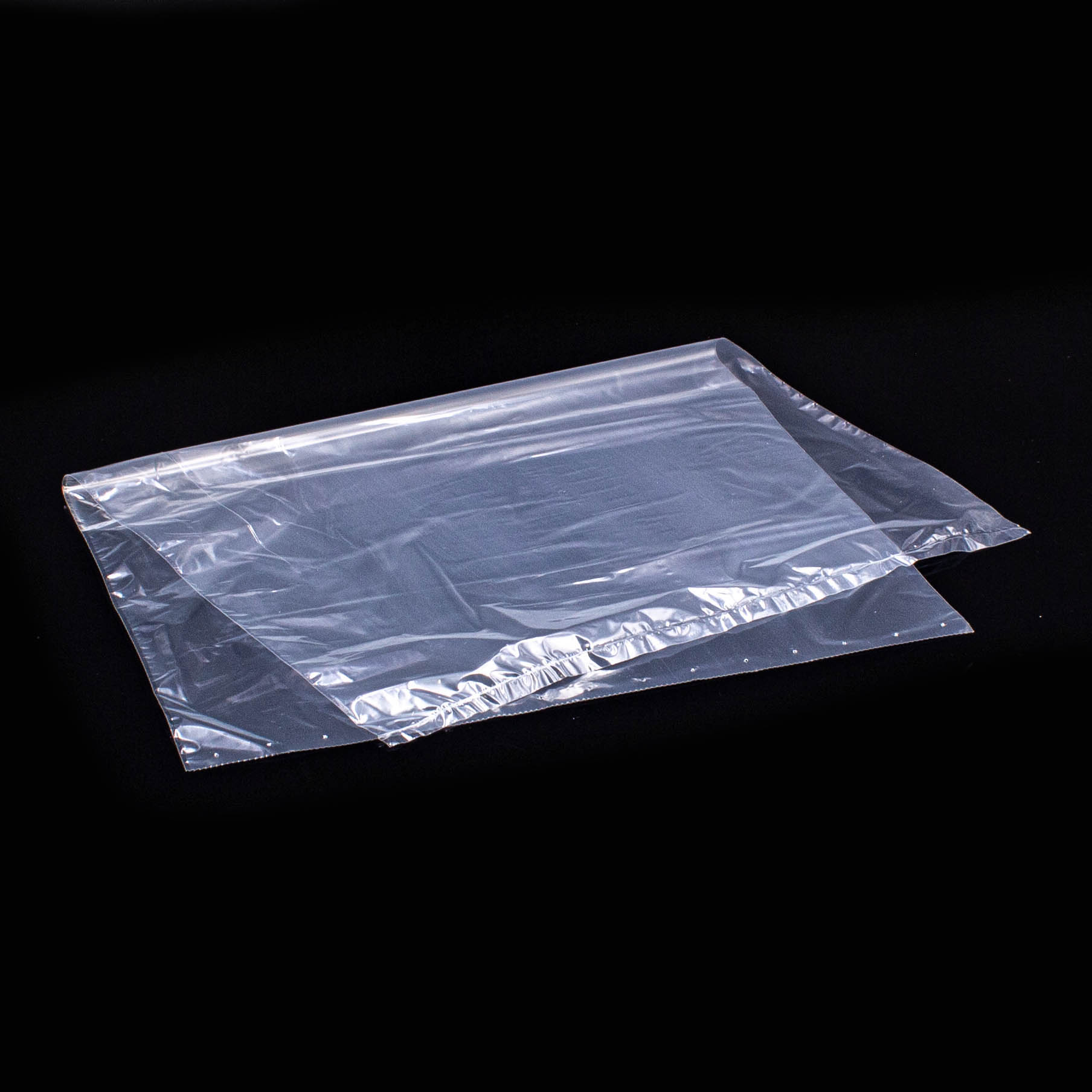 WEBApouch LDPE-Flachbeutel 300x500mm