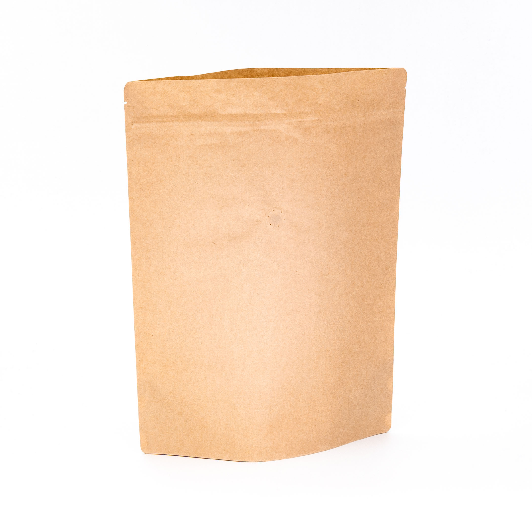WEBAbag Standbeutel für 1000g