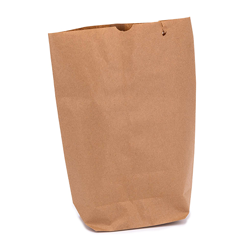 WEBAbag cross bottom bag, 230x320mm WEBAbag Kreuzbodenbeutel,230x320mm