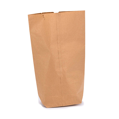 WEBAbag Kreuzbodenbeutel 230x380mm