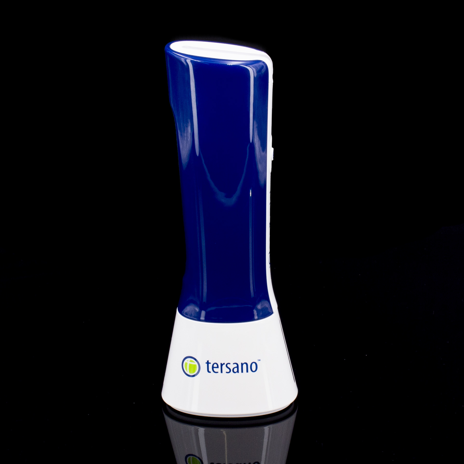 WEBAdry iCleanMini SAO Akku-Sprüher WEBAdry iCleanMini SAO Akku-Sprüher