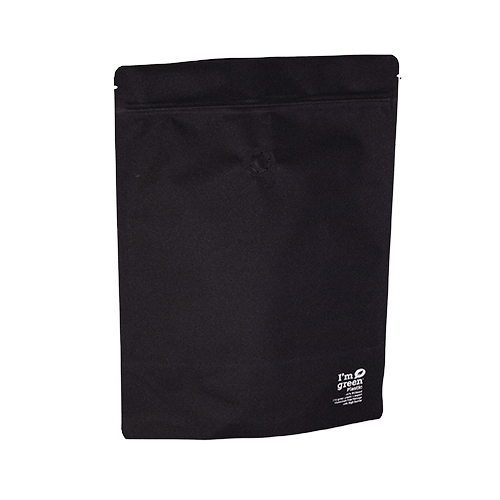 WEBAbag stand-up pouch for 250g WEBAbag Standbeutel für 250g