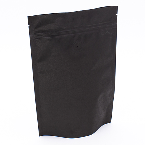 WEBAbag Standbeutel für 250g