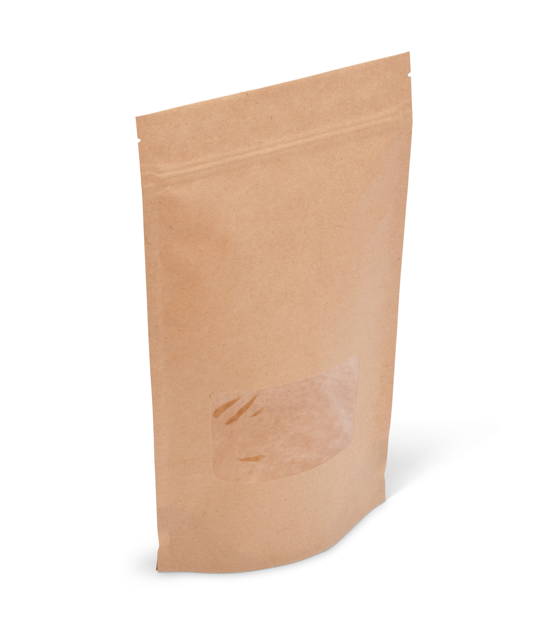 WEBAbag Standbeutel für 500g