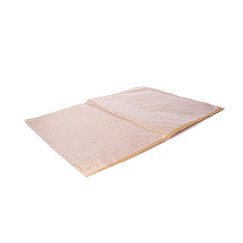 WEBAwrap Frischpack T35, 1/4 Bogen