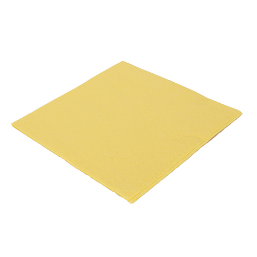 WEBAdry Serviette 33x33cm WEBAdry Serviette 33x33cm