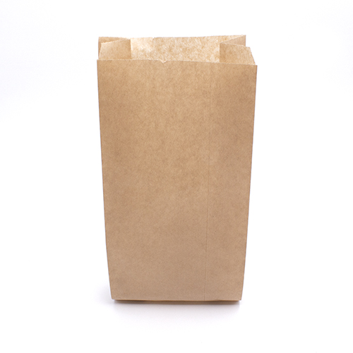 WEBAbag side gusset bag,140x80x280mm WEBAbag Faltenbeutel 140x80x280mm