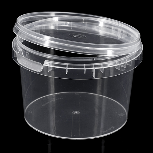 WEBAmold Sirclecup für 565ml Kombi