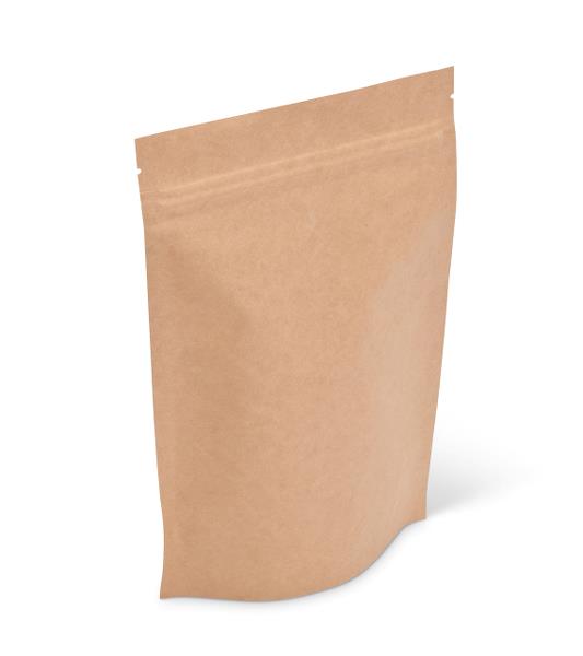 WEBAbag Standbeutel für 250g