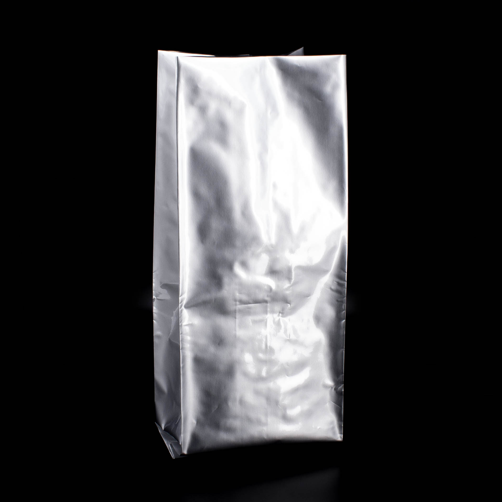 WEBAbag side gusseted bag 2000g WEBAbag Seitenfaltenbeutel für 2000g