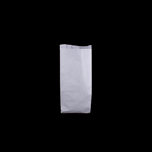 WEBAbag side gusset bag,140x80x320mm WEBAbag Faltenbeutel,140x80x320mm