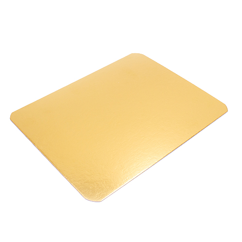 Lachsbrett 160x200 mm