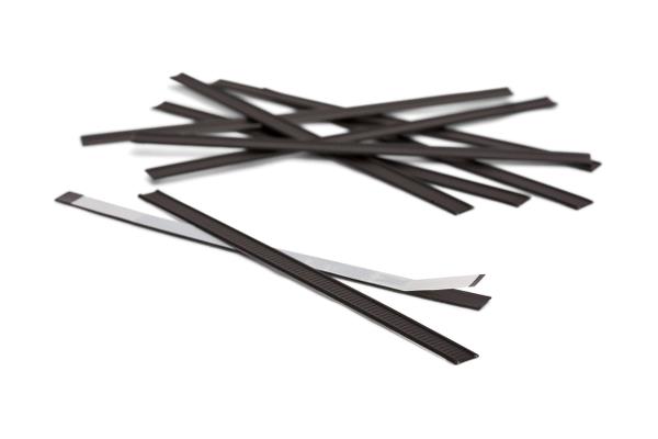 WEBAbag Drahtclip WEBAbag Drahtclip