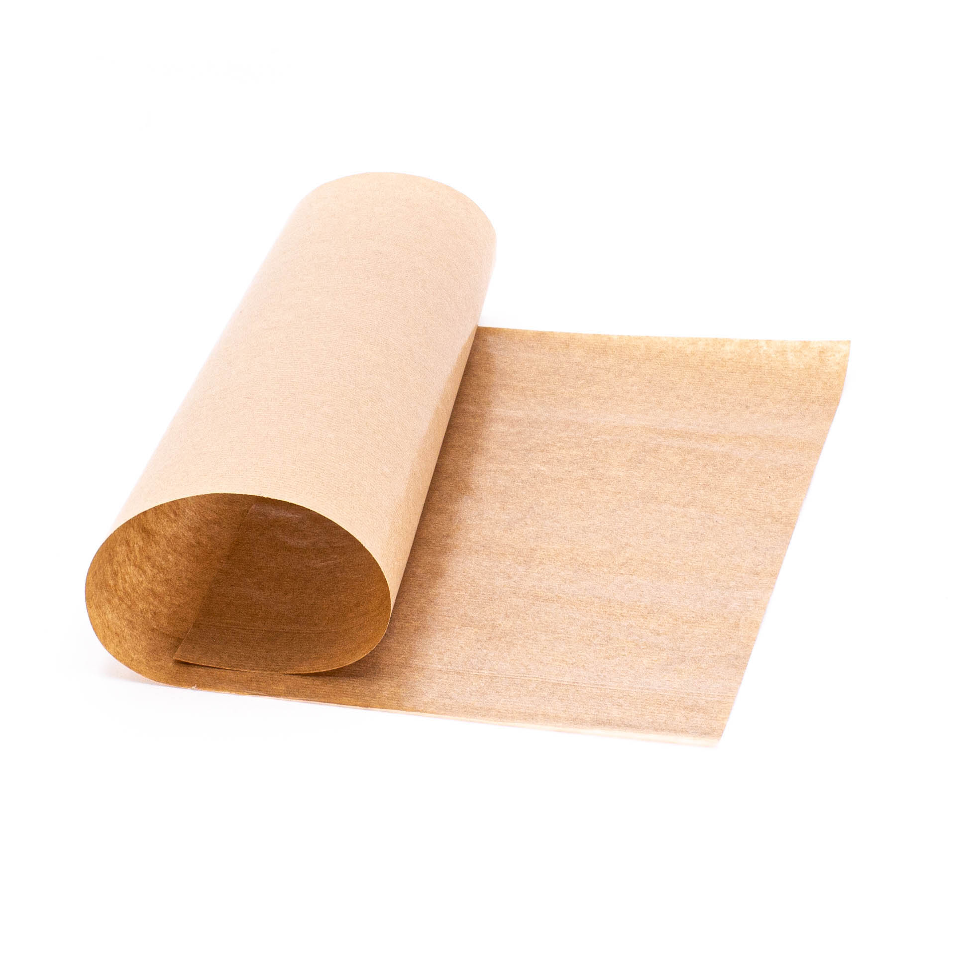 WEBAwrap Aromaeinschlagpapier braun Kraft WEBAwrap Aromaeinschlagpapier braun Kraft