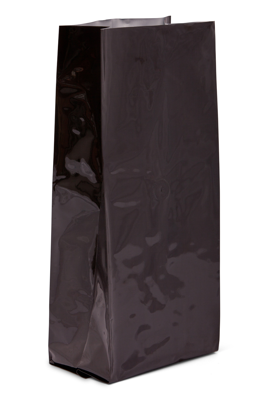 WEBAbag side gusseted bag 2000g WEBAbag Seitenfaltenbeutel für 2000g