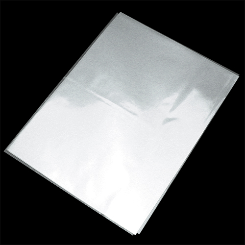 PP-Zuschnitte, 120x180mm