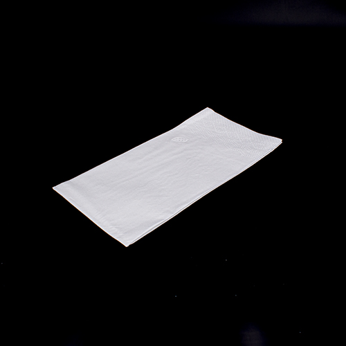 WEBAgo Serviette 33x33cm WEBAgo Serviette 33x33cm
