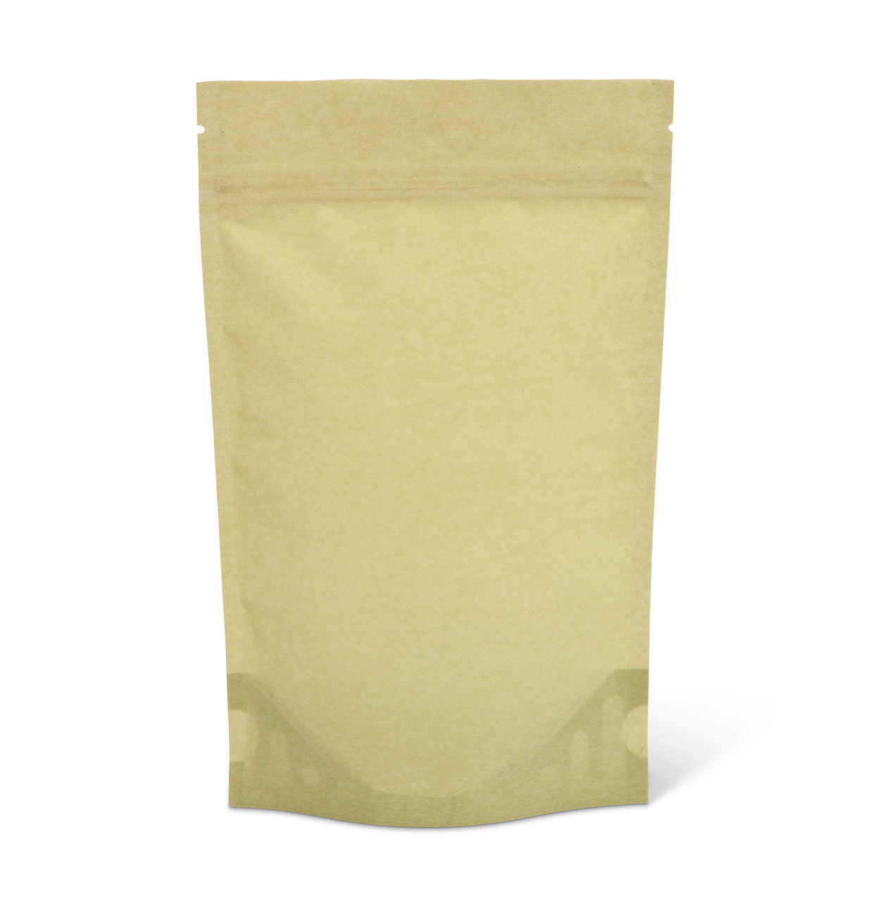 WEBAbag Standbeutel für 125g WEBAbag Standbeutel für 125g