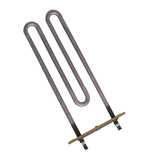 Heizelement für Solar-Röster