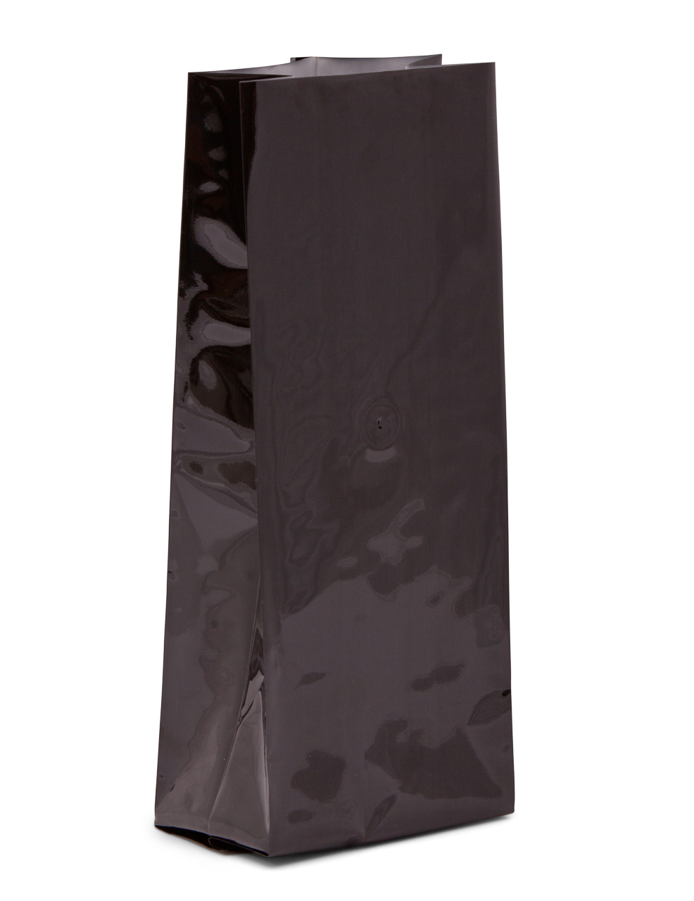 WEBAbag side gusseted bag 1000g WEBAbag Seitenfaltenbeutel für 1000g