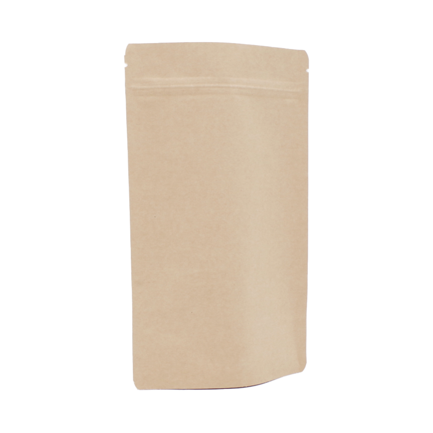 WEBAbag Standbeutel für 250g